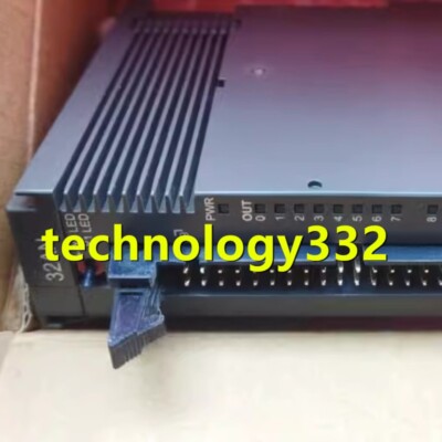 1PC NEW Delta AS series expansion module AS32AM10N-A #LM