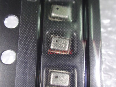 10pcs BMP280 LGA-8 #W5*