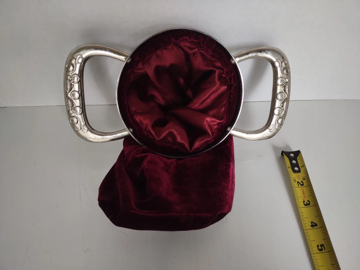 Offering bags ebay hotsell
