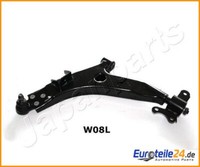 Lenker, RadaufhäNgung Japanparts BS-W08L Unten FüR Chevrolet
