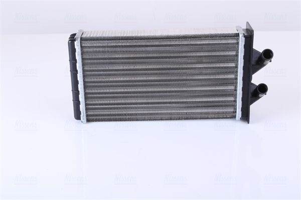 Nissens 71449 WäRmetauscher, Innenraumheizung FüR Fiat-image