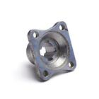 <!--F#f_0-->4 Bolt Diff Drive Flange for Land Rover Series Range Rover Classic -1991 236632<!--F/-->