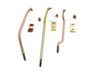 PG Classic 303 Mopar 1967-76 A-body 4-Speed Rod Set