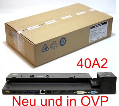 www.ebay.de