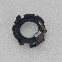 A5064368A 4th group Focus motor assy for Sony FE 16-35mm F2.8 GM SEL1635GM Lens