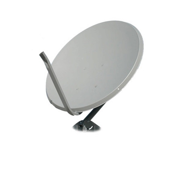 Winegard 30Inch DIRECTV Satellite Dish (DS2078) eBay