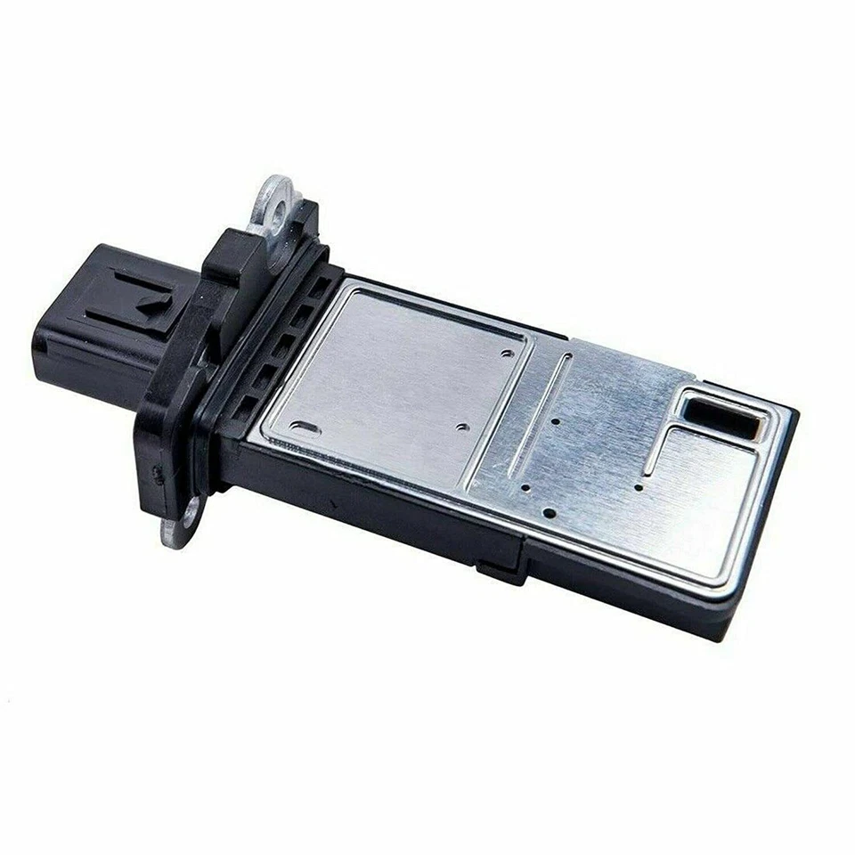 MAF Motorcraft Mass Air Flow Sensor for Ford Mazda F150 3L3A-12B579-BA AFLS131 Foto 3 de 4