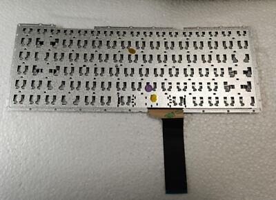 初売りセール Keyboard US for K456U A456U X456UQ X456U R456 F456 ASUS パソコン用キーボード