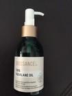 Biossance 100% Squalane Oil 100ml / 3.4oz NIB — photo 2