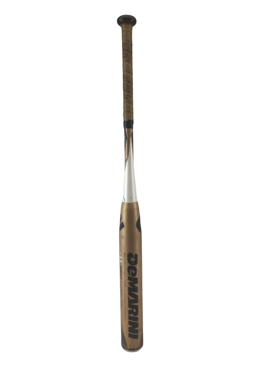Demarini CF (CB5-21) 26oz Bat for $150 in Omaha, NE | For Sale & Free