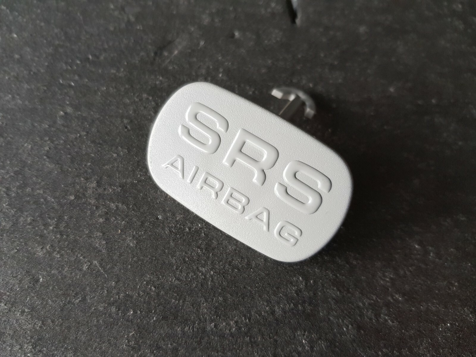 s-l1600.jpg
