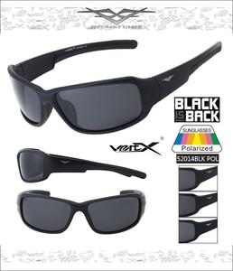 gafas sol running hombre