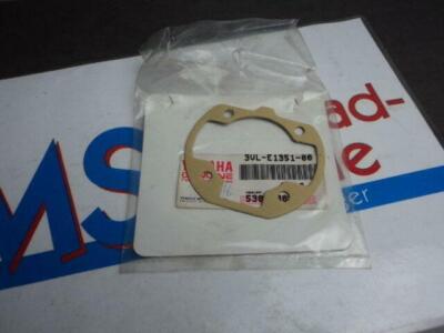 Yamaha CW50 CW 50 ZUMA Dichtung Zylinder Zylinderfußdichtung 3VL-E1351-00 A3374