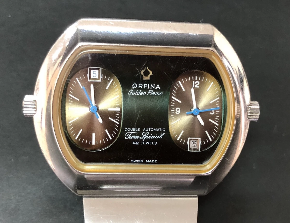 Jewels in outlet time ebay