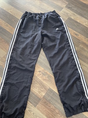 adidas clima365 mens pants