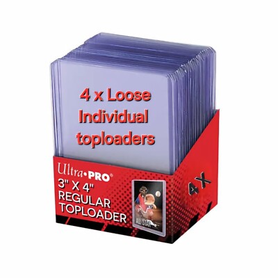 Ultra Pro - Team Bags Resealable Sleeves (x100 - Foto 8