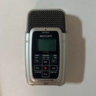 Picture 2 of 7