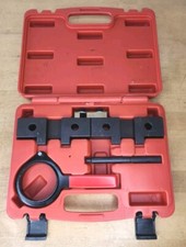 BMW 4066 Single Camshaft Engine Timing Kit