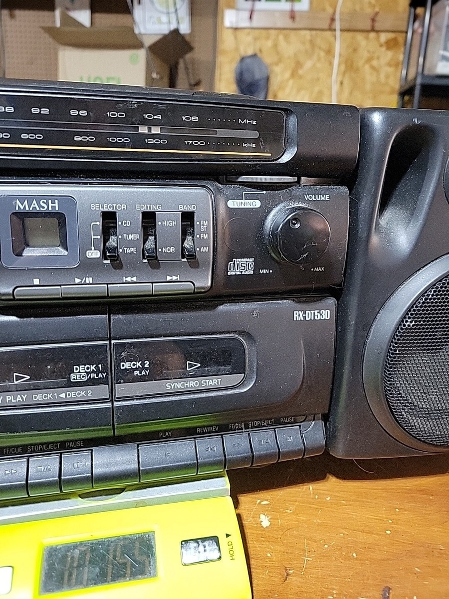 た*t様 Panasonic DIGA DMR-BRS530 概要 ブルーレイディスクレコーダー DMR-BRS530 | ブルーレイ