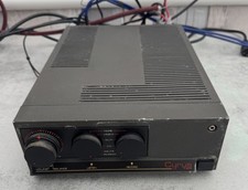 Cyrus two amplifier