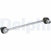 Delphi Koppelstange Stabilisator TC5861 FüR Jeep Cherokee KL VAN CRD 4X4 Gdi
