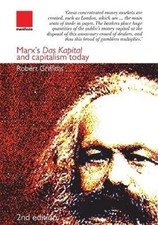 Robert Griffith Marx's Das Kapital and capitalism today  (Paperback) (UK IMPORT)