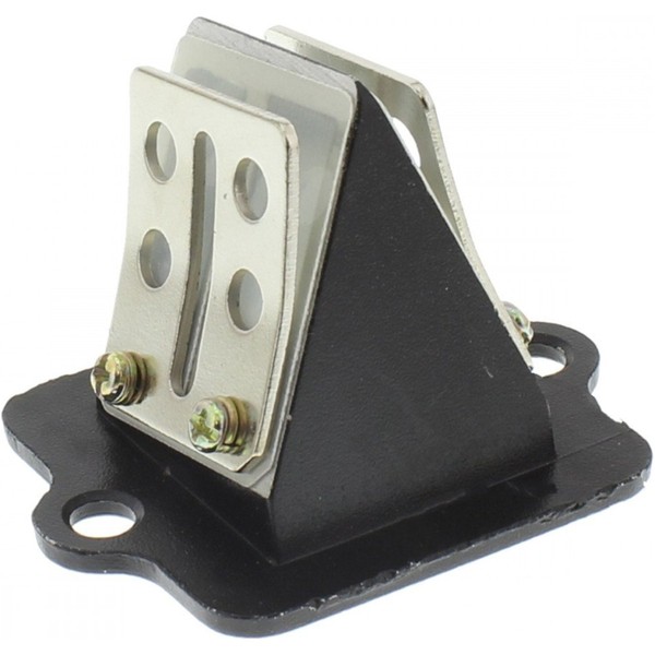 Membranblock JMP Glasfasermembranen FüR Piaggio Typhoon, Aprilia SR R LC-image