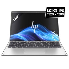 HP Elite x2 G8 Tablet Notebook 13 Zoll i5 11.Gen 16GB 250GB SSD 1920x1280 Win11P