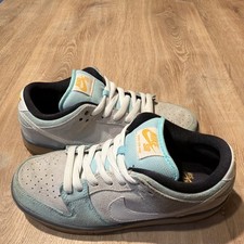 Nike Dunk Pro SB Low Gulf Of Mexico for Sale | Authenticity
