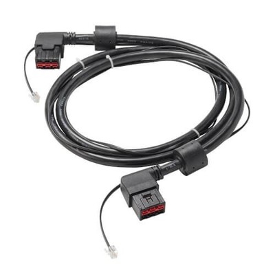 Eaton 5PX G2 2M Ebm Extnension Cable For 48V EBMCBL48RT