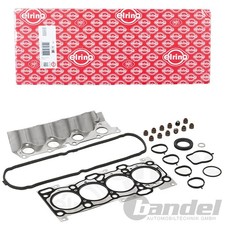 Joint de culasse Hyundai I10