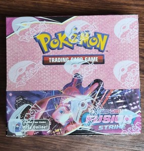 rare doduo card Pokemon Bandai Doduo Carddass Card #084 Japanese Retro Japan Rare Item –  AKIBA JUNKY ONLINE SHOP