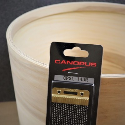 Canopus Vintage 14  20-Strand Dry (CPSL-14DR) Snare Wires