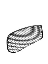 Genuine Mercedes 156 GLA RH Front Bumper Grille - AMG Styling A1568855222