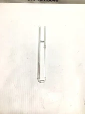 Cannon C57 Size 450 Glass Capillary Viscometer