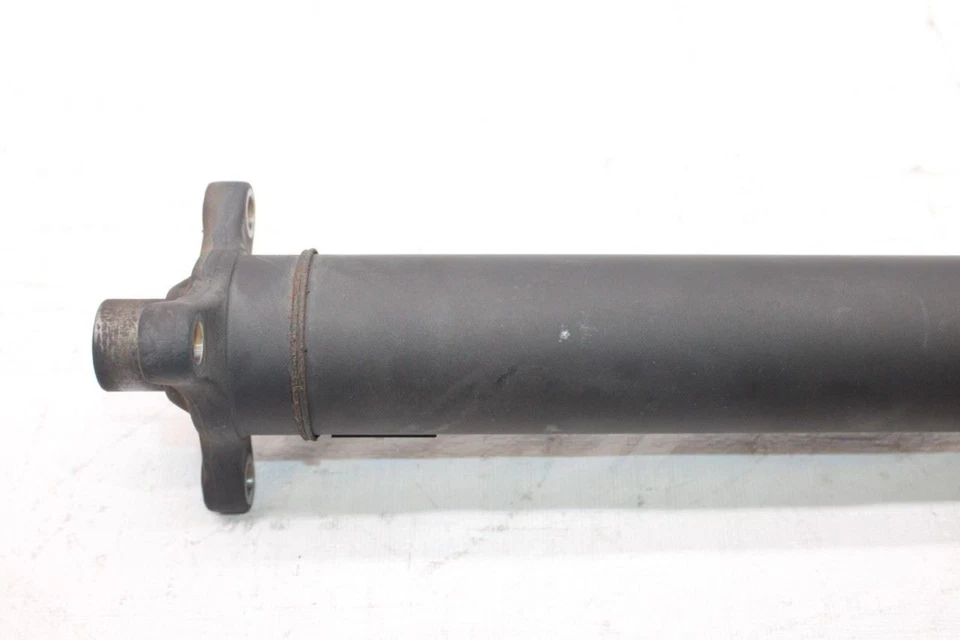 Chrysler Crossfire ZH CONV #389 2005 eje de transmisión automático SRT-6 SRT6 Foto 4 de 4