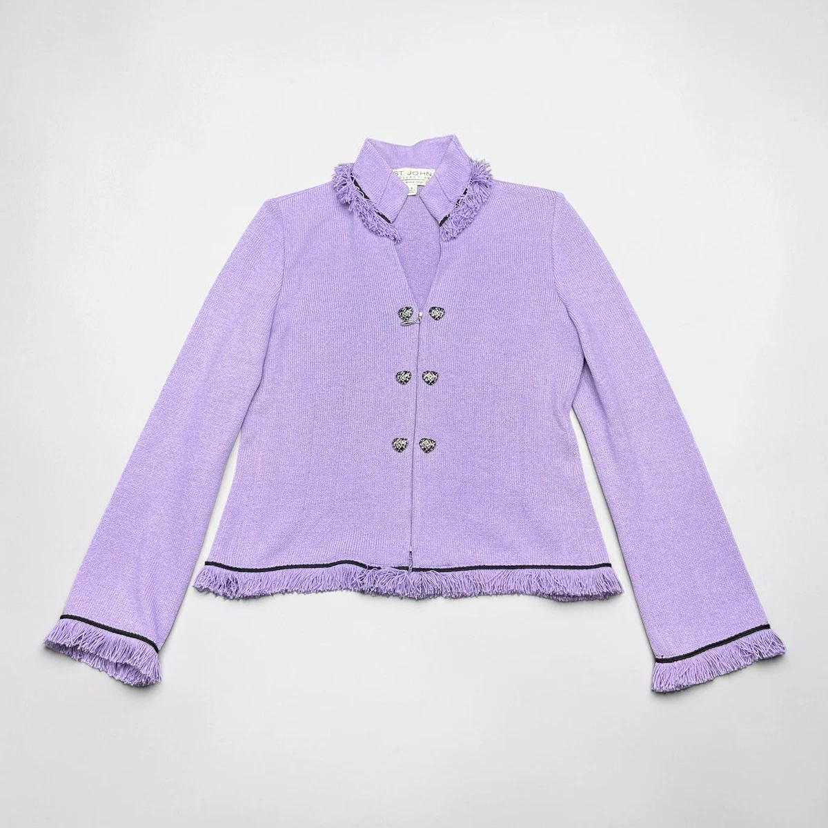st john knits marie gray products for sale | eBay