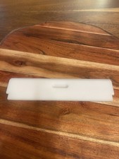Electro Freeze HC139771 BLADE SCRAPER  ElectroFreeze EFHC139771