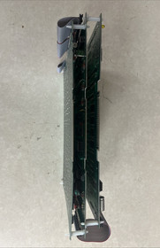 Satan's Hollow Arcade PCB Bally Midway WORKING 100%  RARE !!!