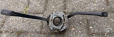 VW Passat B1 Lenkstockschalter Blinker Wischer Schalter