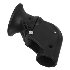 Patio Umbrella Parts Replacement Elbow - Garden Umbrella Accessories Pole