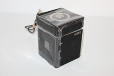 bēm Wireless Bluetooth Portable Mini Speaker...