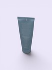 Blue By Kenneth Cole -Hair and Body Wash — photo 2