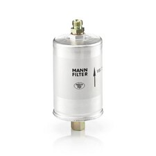Kraftstofffilter für Porsche 911 964 993 924 928 944 959 968 | 375710