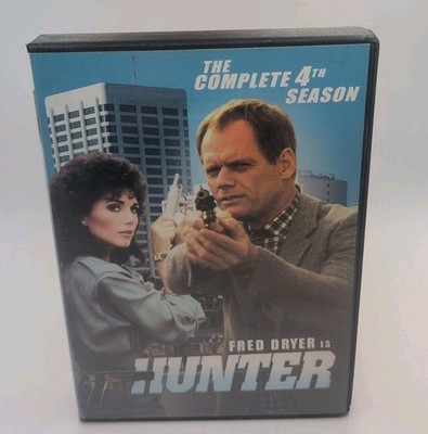 旧HUNTER×HUNTER DVD CD Hunter x Hunter 1999 Complete 92 Episodes + OVA & 2 Movies DVD