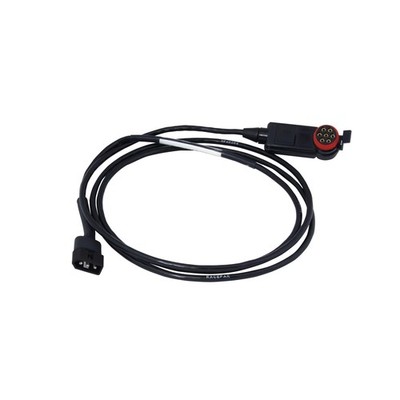 Racepak 240-IM-TRAV72RR SHOCK TRAVEL MODULE
