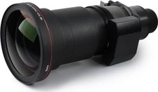 BarconR9801414TLD+ ULTRA LENS 0.8-1.16 (0.8-