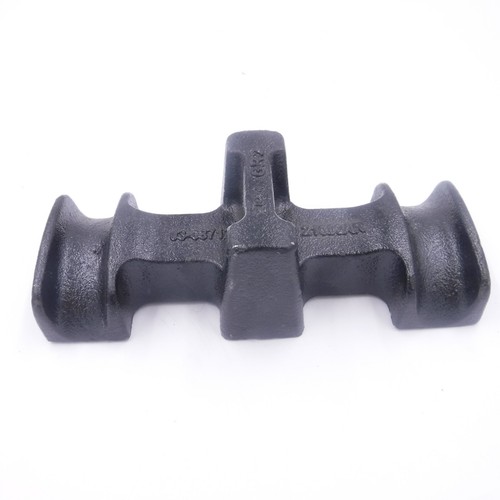 2018 Suspension Bracket 0308712 for Paccar DX40 (641-12750) for sale ...