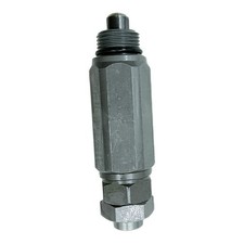New Relief Valve fits for Yanmar Excavator VIO10 VIO20