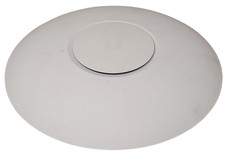 Ubiquiti UniFi AP AC Pro (UAP-AC-PRO) Wifi Access Point
